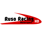 Ruso Racing Motorsport